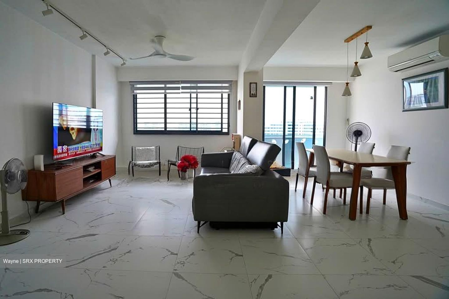 Blk 310C Waterway Terraces II (Punggol), HDB 4 Rooms #545756831